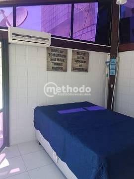 Cobertura, 3 quartos, 200 m² - Foto 7