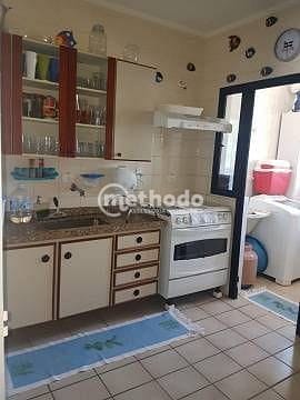 Cobertura, 3 quartos, 200 m² - Foto 5