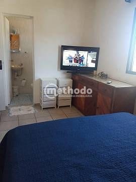 Cobertura, 3 quartos, 200 m² - Foto 8