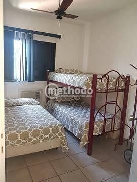 Cobertura, 3 quartos, 200 m² - Foto 6