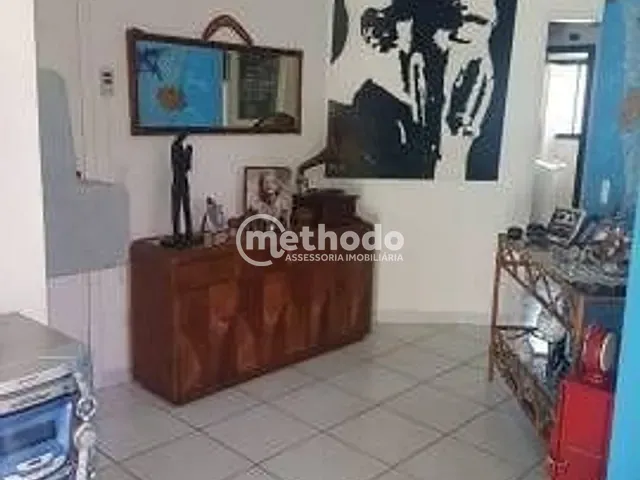 Cobertura / Penthouse com 200m² 3 quartos e 3 banheiros, à venda, no bairro Balneário Cidade Atlântica em Guarujá