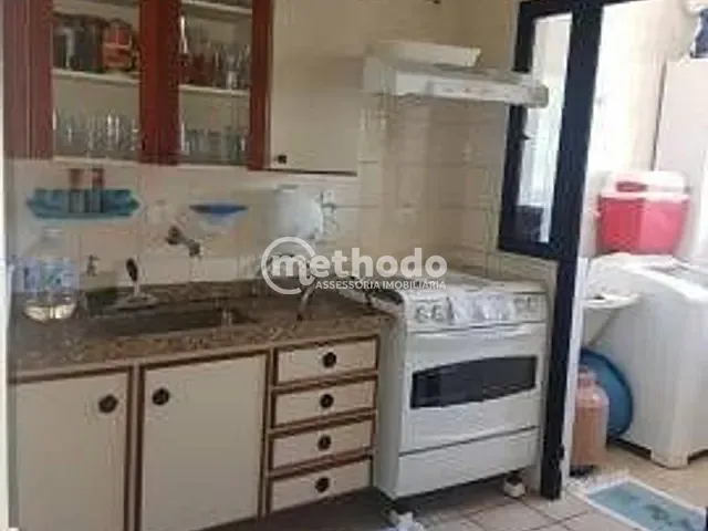 Cobertura / Penthouse com 200m² 3 quartos e 3 banheiros, à venda, no bairro Balneário Cidade Atlântica em Guarujá