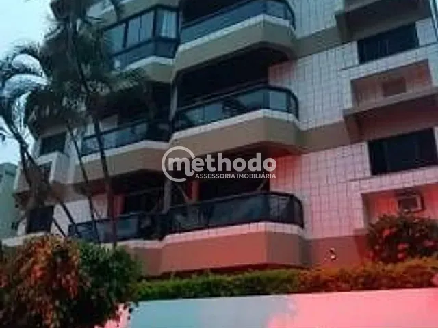 Cobertura / Penthouse com 200m² 3 quartos e 3 banheiros, à venda, no bairro Balneário Cidade Atlântica em Guarujá