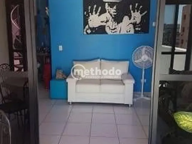Cobertura / Penthouse com 200m² 3 quartos e 3 banheiros, à venda, no bairro Balneário Cidade Atlântica em Guarujá