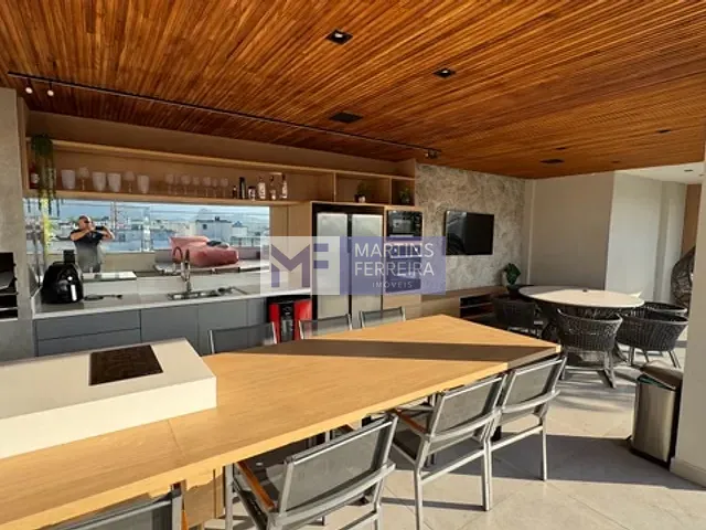 Cobertura / Penthouse com 358m² 3 quartos e 5 banheiros, à venda, no bairro Recreio dos Bandeirantes em Rio de Janeiro