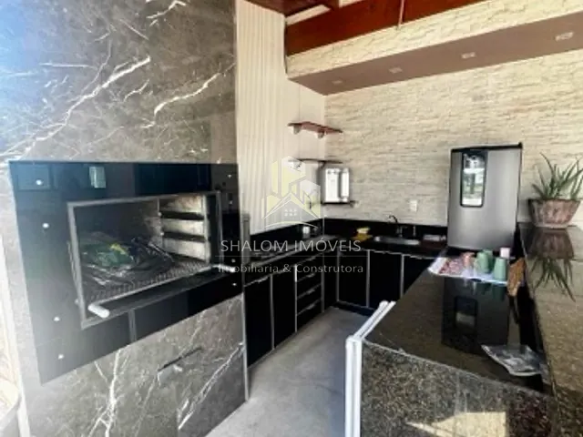 Cobertura / Penthouse com 200m² 4 quartos e 4 banheiros, à venda, no bairro Castelo em Belo Horizonte