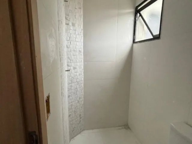 Cobertura / Penthouse 2 quartos e 2 banheiros, à venda, no bairro Vila Alice em Santo André