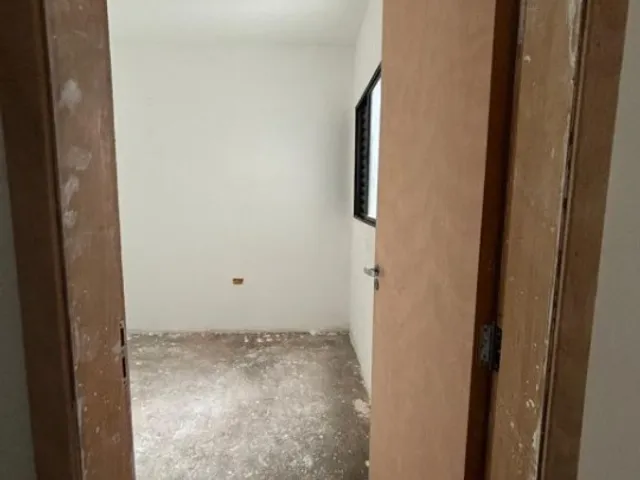 Cobertura / Penthouse 2 quartos e 2 banheiros, à venda, no bairro Vila Alice em Santo André