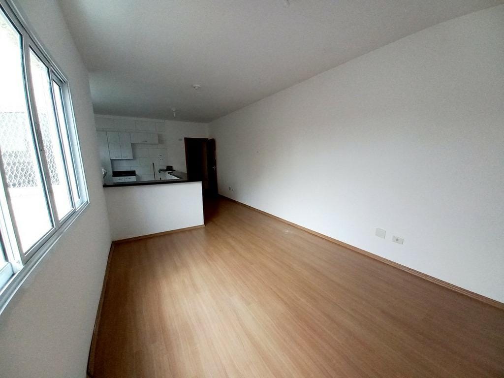 Cobertura à venda 3 Quartos, 1 Suíte, 2 Vagas, 180 m², Santa Maria, Santo André - SP