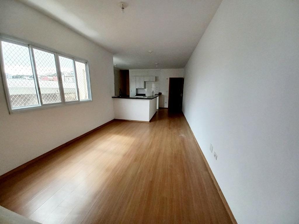 Cobertura à venda 3 Quartos, 1 Suíte, 2 Vagas, 180 m², Santa Maria, Santo André - SP