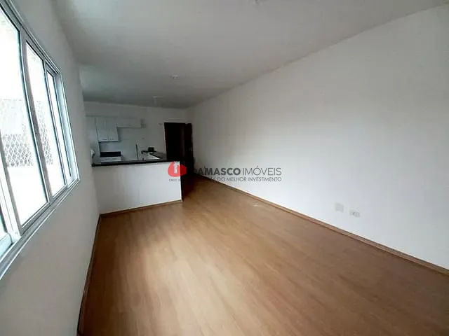 Cobertura / Penthouse 3 quartos e 1 banheiro, à venda, no bairro Santa Maria em Santo André