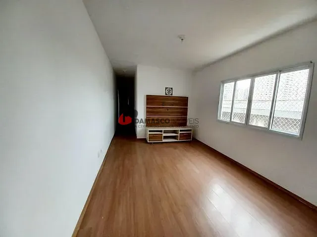 Cobertura / Penthouse 3 quartos e 1 banheiro, à venda, no bairro Santa Maria em Santo André