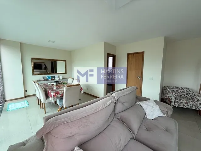 Cobertura / Penthouse com 204m² 4 quartos e 4 banheiros, à venda, no bairro Recreio dos Bandeirantes em Rio de Janeiro