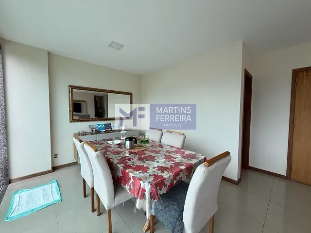 Cobertura / Penthouse com 204m² 4 quartos e 4 banheiros, à venda, no bairro Recreio dos Bandeirantes em Rio de Janeiro