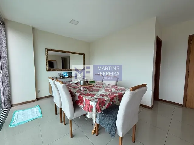 Cobertura / Penthouse com 204m² 4 quartos e 4 banheiros, à venda, no bairro Recreio dos Bandeirantes em Rio de Janeiro
