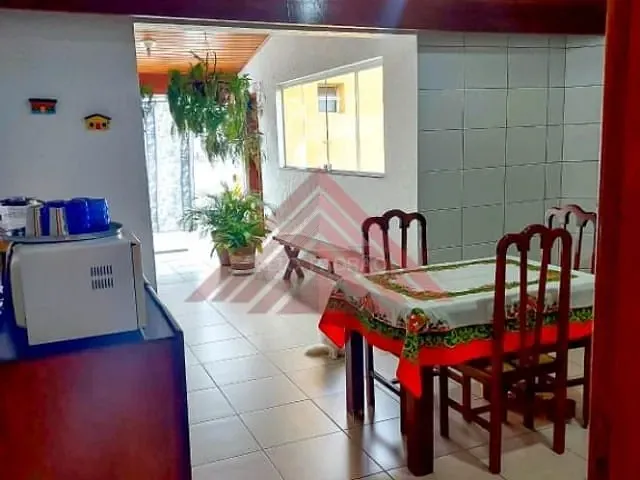 Cobertura / Penthouse com 175m² 2 quartos e 2 banheiros, à venda, no bairro Centro em Santo André