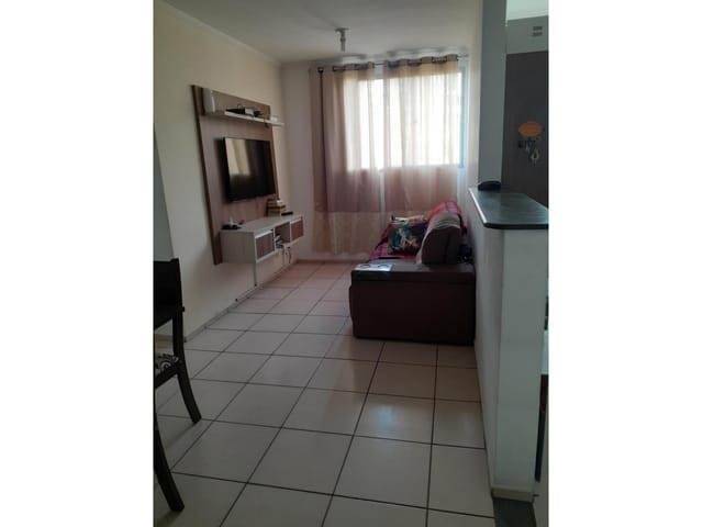 Foto do Cobertura / Penthouse - Cobertura no Condomínio Saragozza à venda na Avenida Armando Panunzzio, próximo de supermercado, saída para Raposo Tavares. EXCELENTE LOCALIZAÇÃO! | Plus Negócios Imobiliários