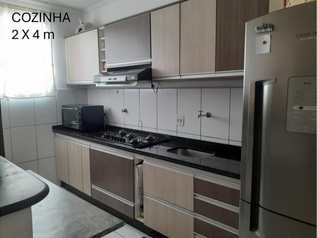 Foto do Cobertura / Penthouse - Cobertura no Condomínio Saragozza à venda na Avenida Armando Panunzzio, próximo de supermercado, saída para Raposo Tavares. EXCELENTE LOCALIZAÇÃO! | Plus Negócios Imobiliários