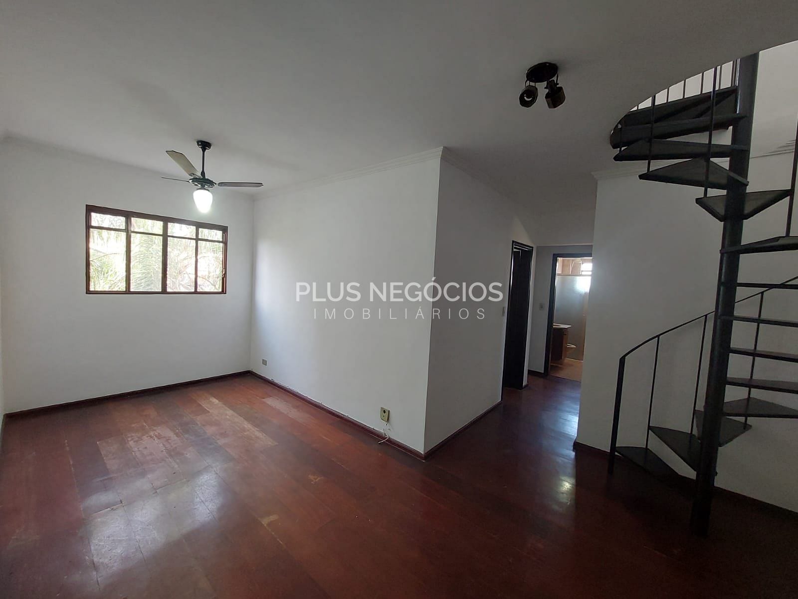 Cobertura à venda com 3 quartos, 130m² - Foto 16