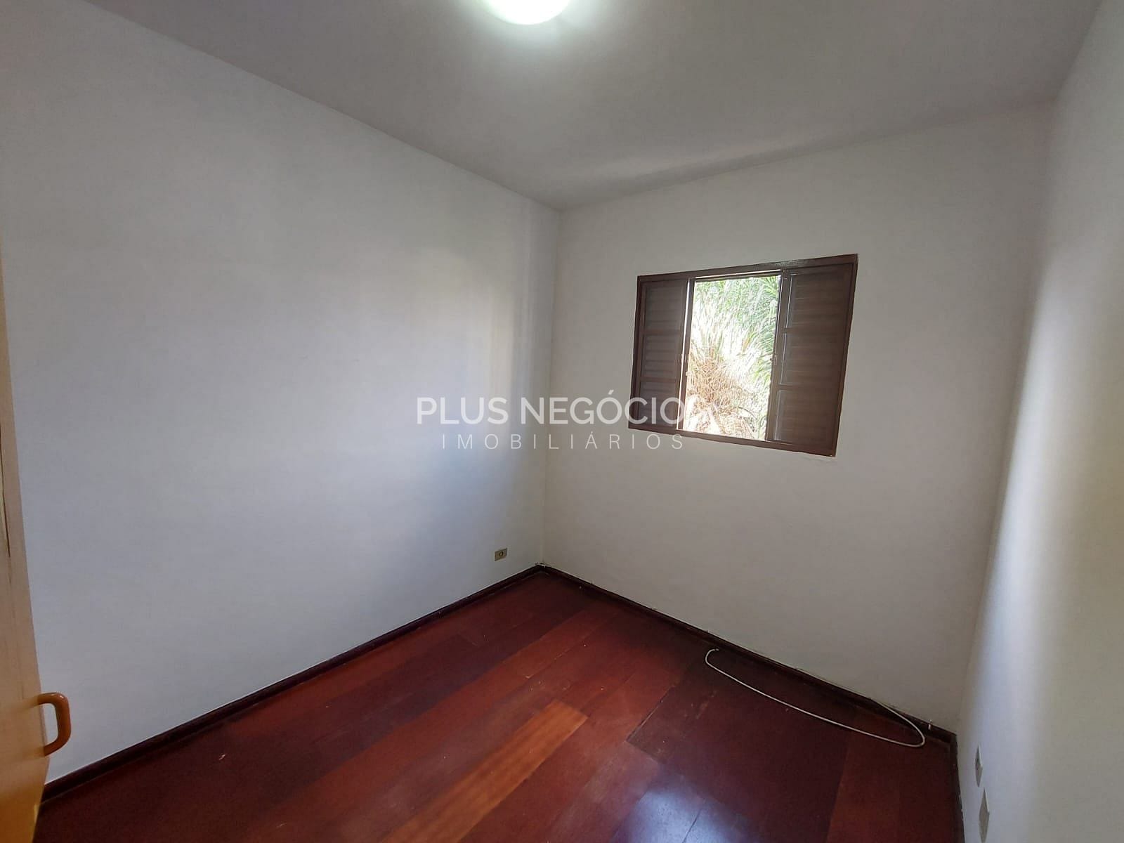 Cobertura à venda com 3 quartos, 130m² - Foto 14