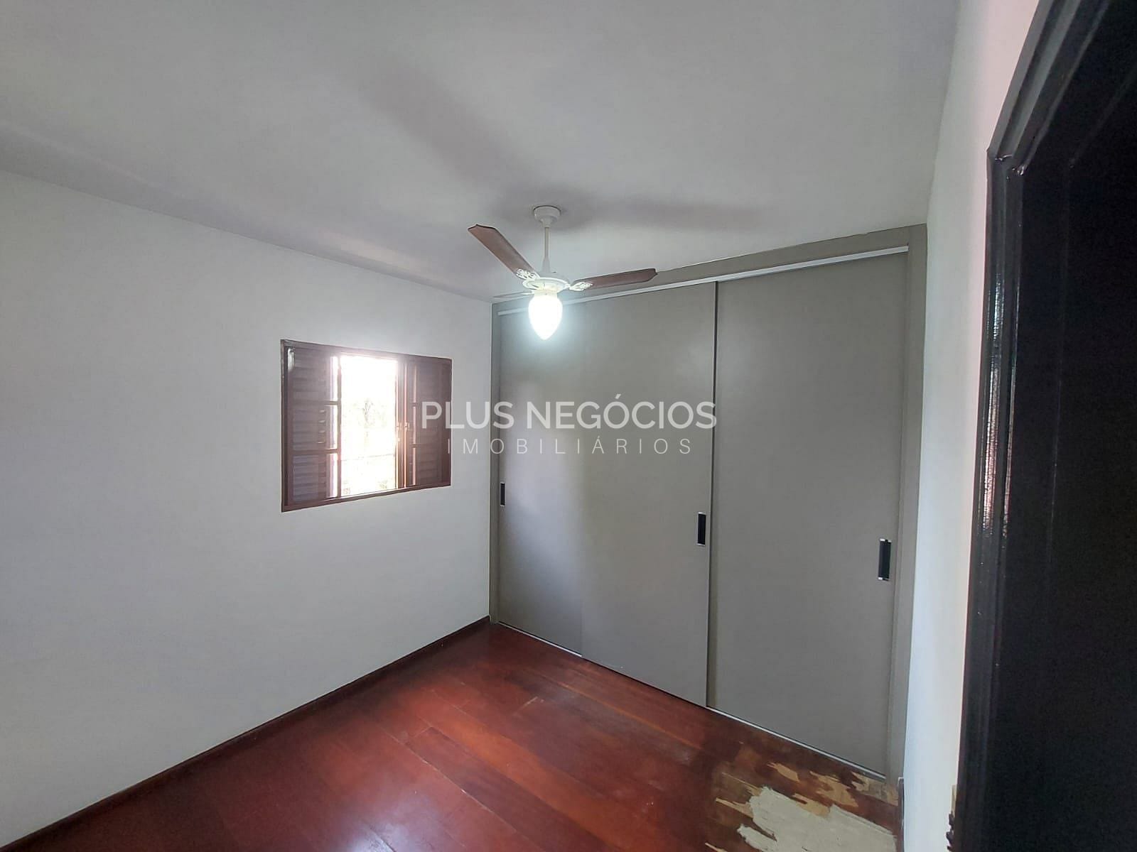 Cobertura à venda com 3 quartos, 130m² - Foto 13