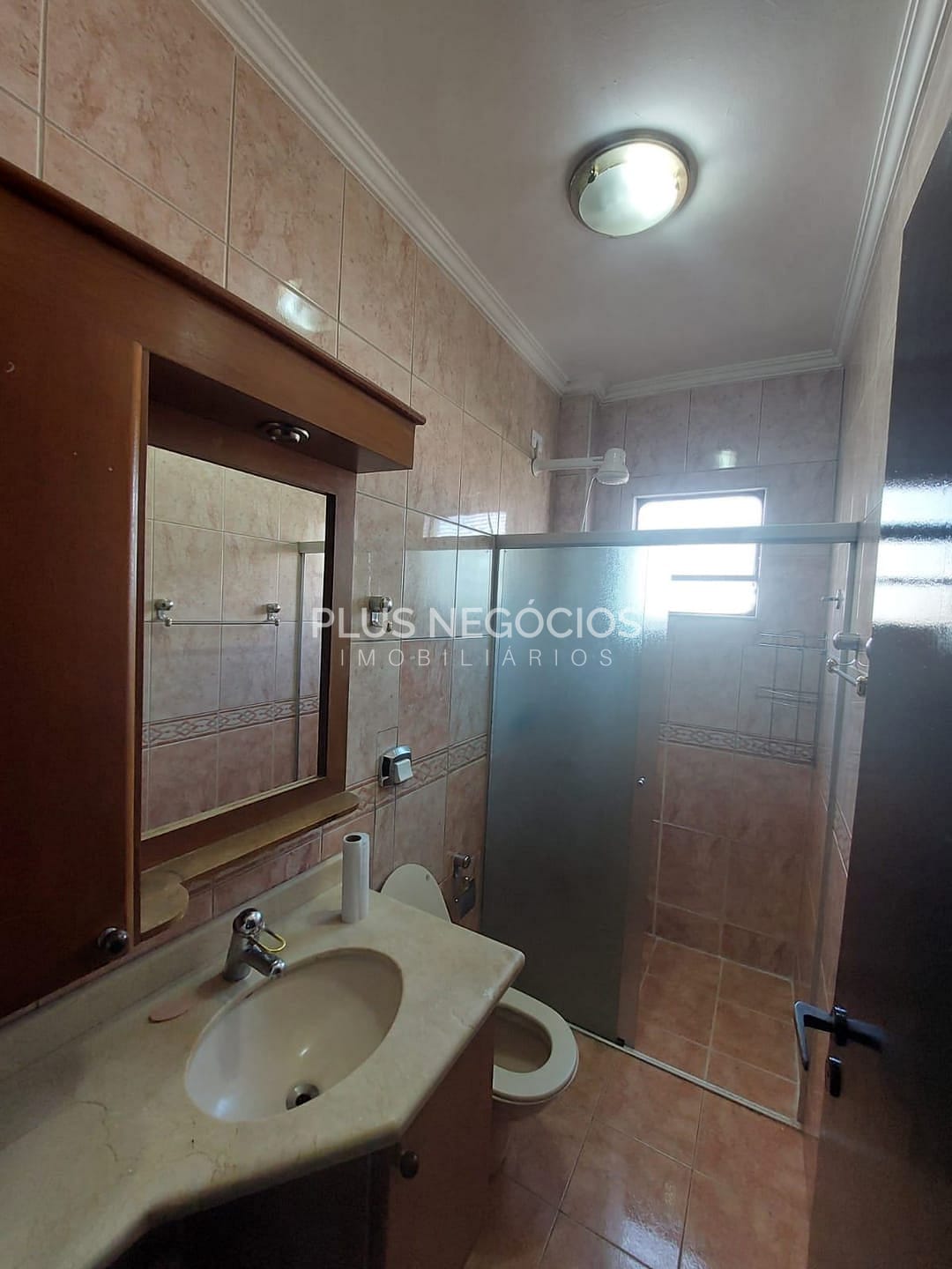 Cobertura à venda com 3 quartos, 130m² - Foto 12