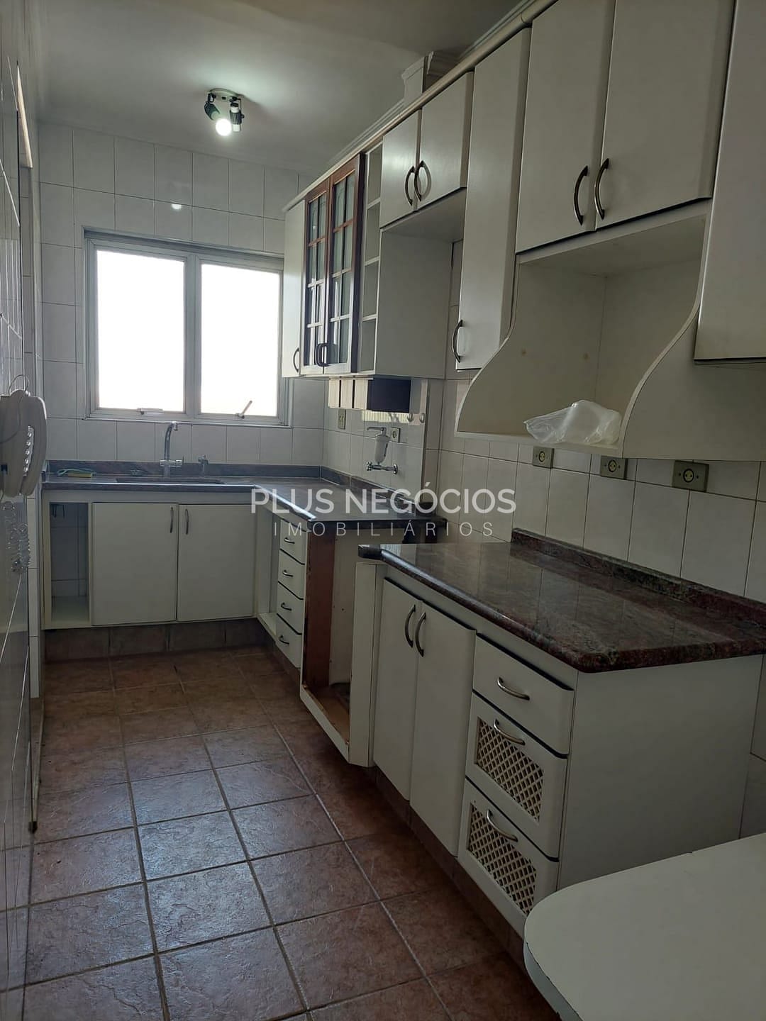 Cobertura à venda com 3 quartos, 130m² - Foto 9