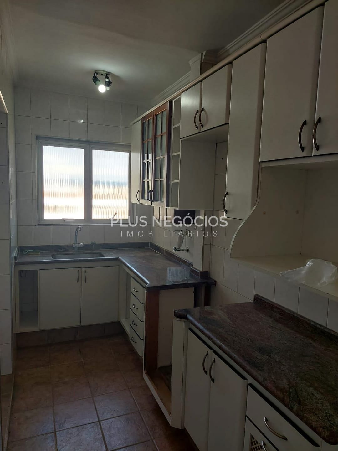 Cobertura à venda com 3 quartos, 130m² - Foto 8