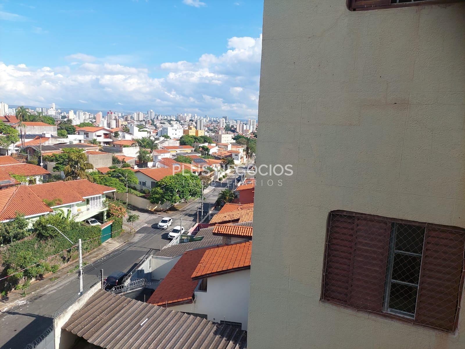Cobertura à venda com 3 quartos, 130m² - Foto 10