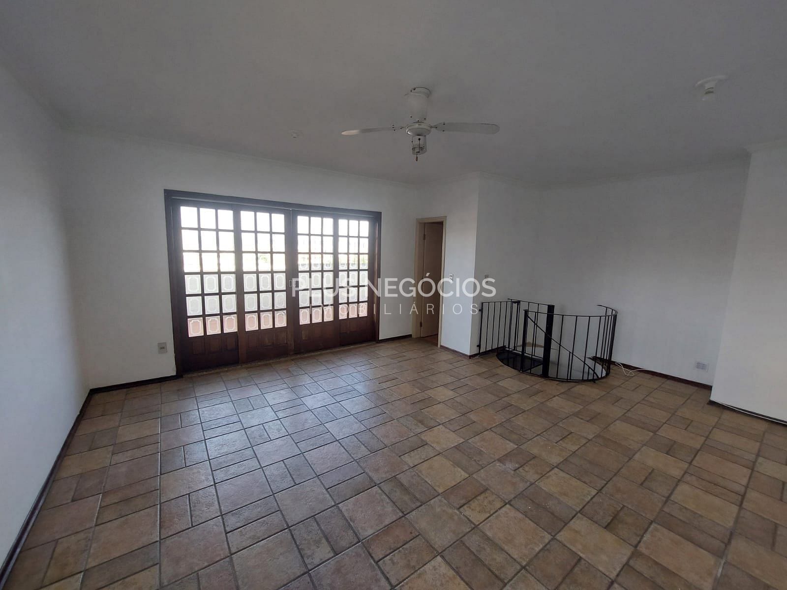 Cobertura à venda com 3 quartos, 130m² - Foto 6