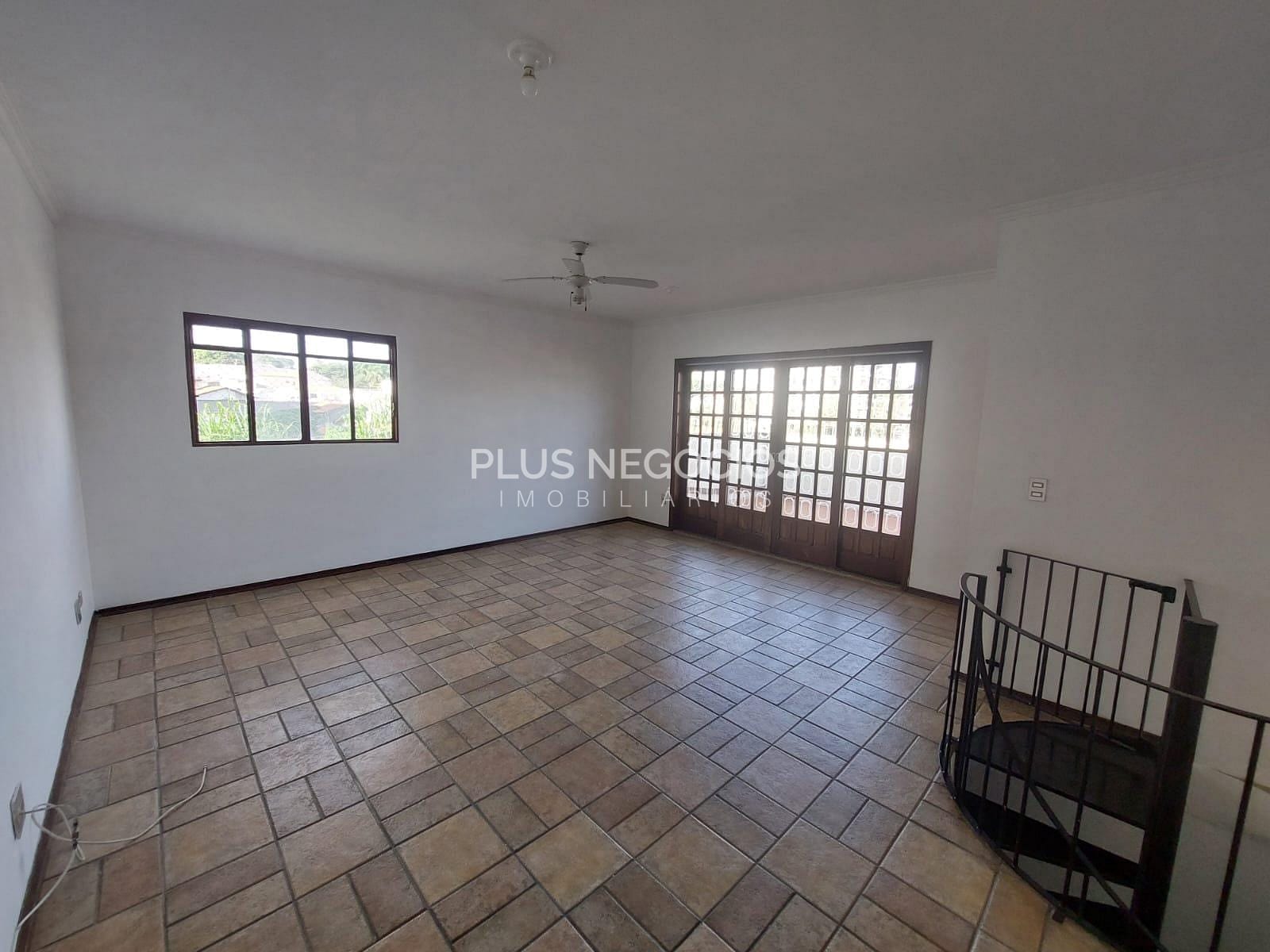 Cobertura à venda com 3 quartos, 130m² - Foto 7