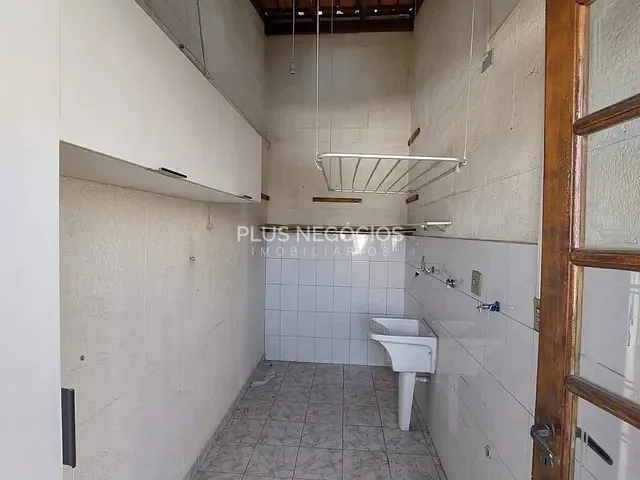 Cobertura / Penthouse 3 quartos e 2 banheiros, à venda, no bairro Vila Trujillo em Sorocaba