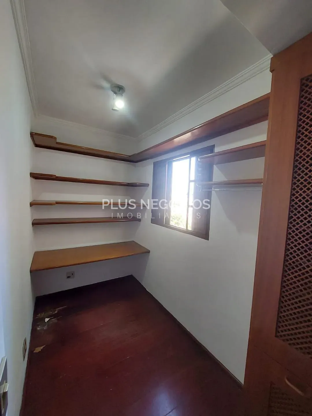 Cobertura, 3 quartos, 130 m² - Foto 11