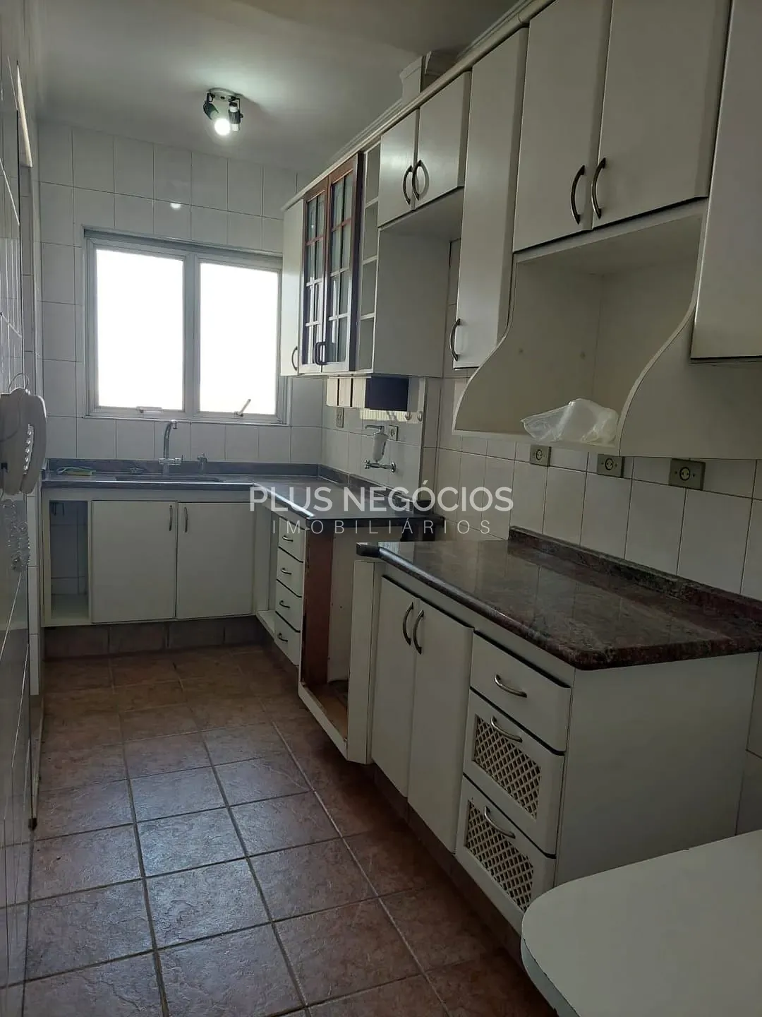 Cobertura, 3 quartos, 130 m² - Foto 9