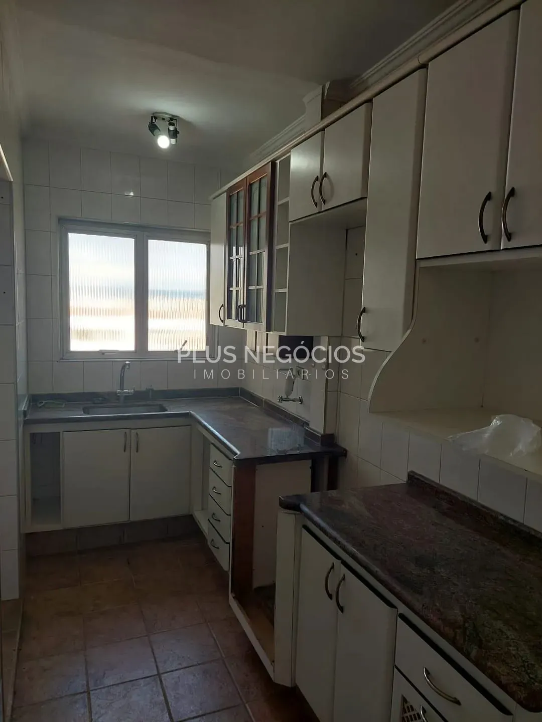 Cobertura, 3 quartos, 130 m² - Foto 8