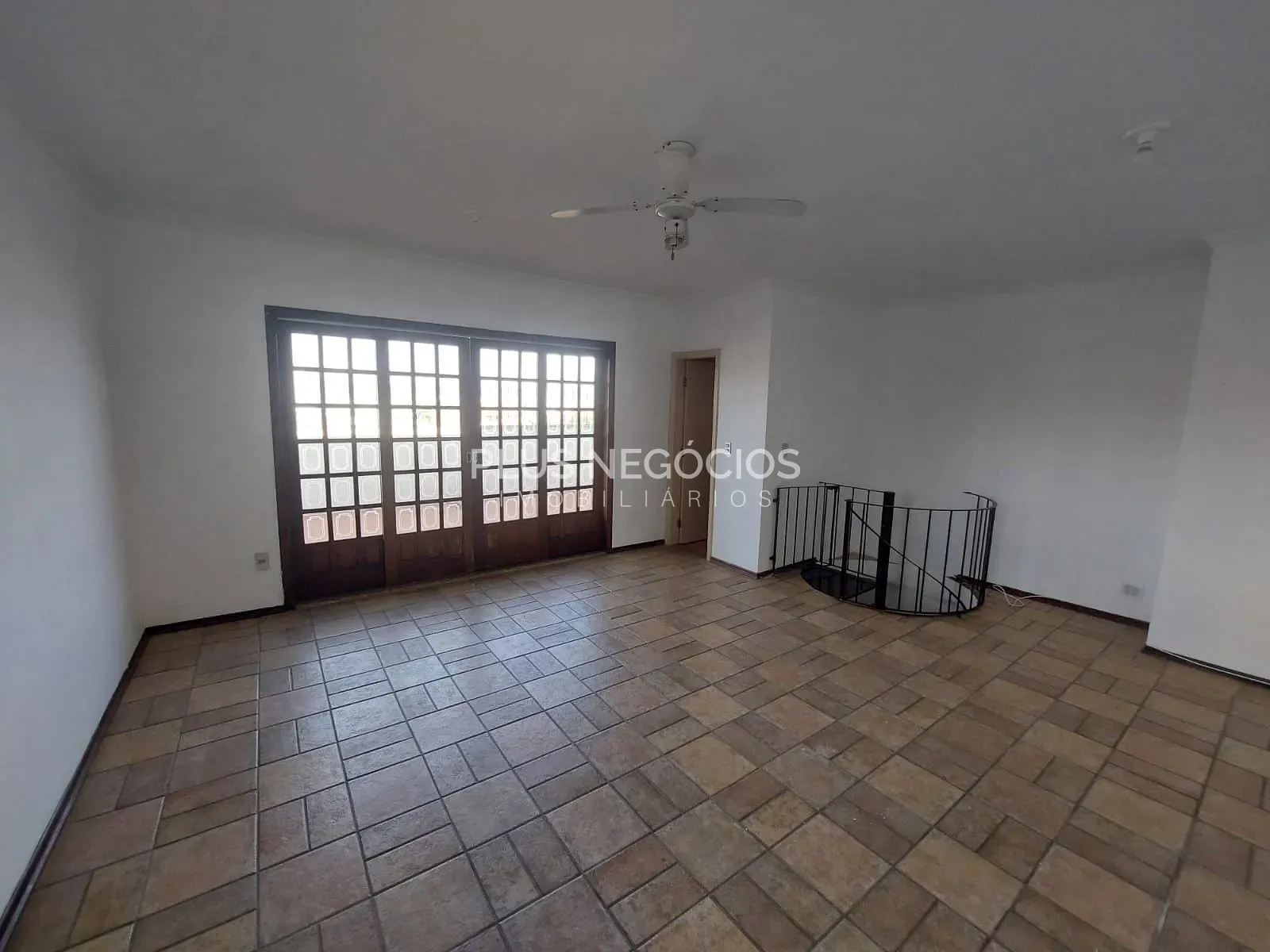 Cobertura, 3 quartos, 130 m² - Foto 6