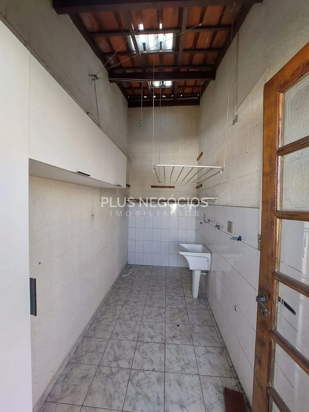 Cobertura, 3 quartos, 130 m² - Foto 2