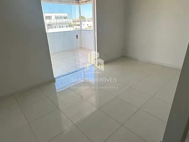 Cobertura / Penthouse 2 quartos e 1 banheiro, à venda, no bairro Nacional em Contagem