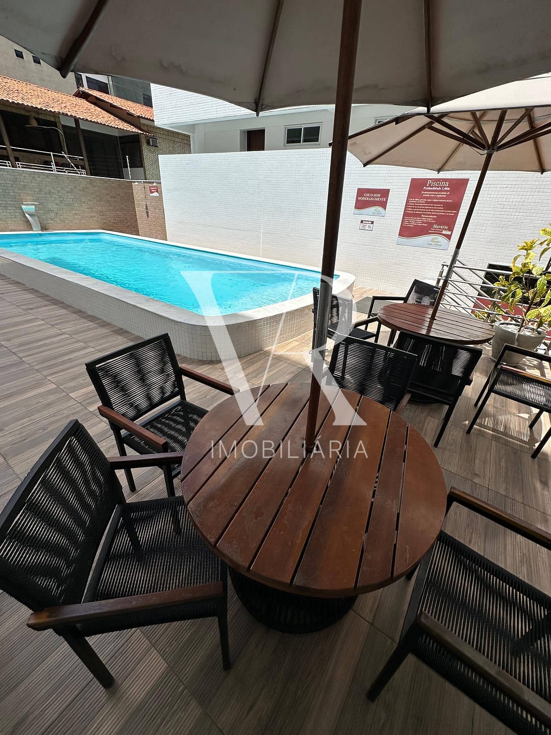 Cobertura, 2 quartos, 61 m² - Foto 7