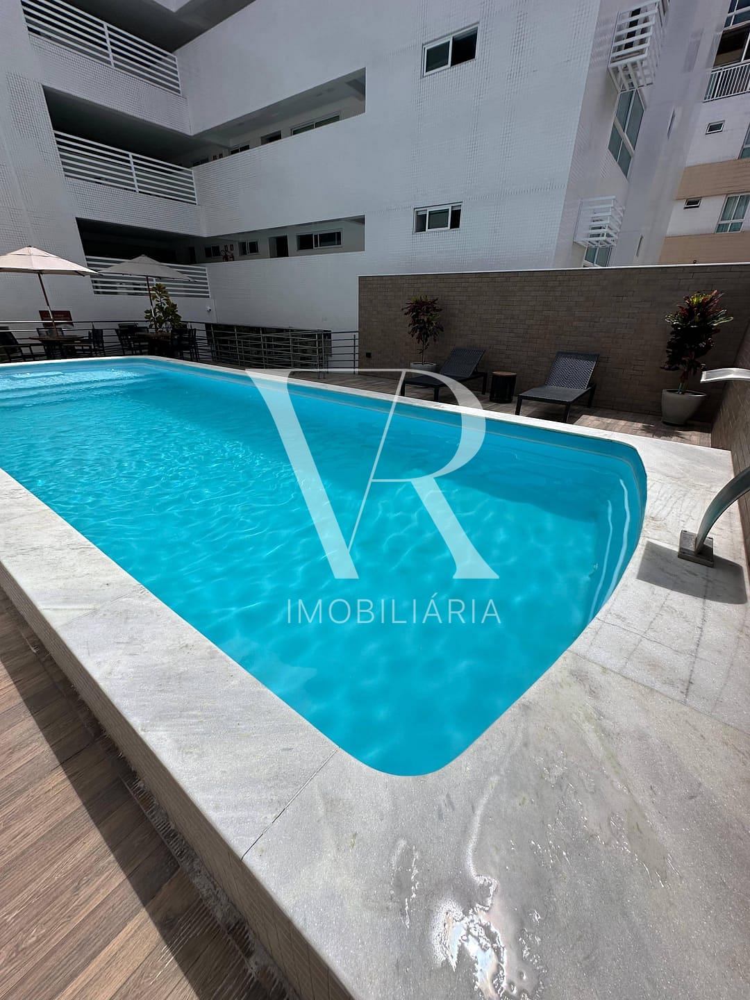 Cobertura, 2 quartos, 61 m² - Foto 8