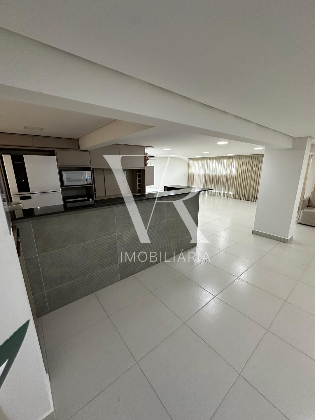 Cobertura, 2 quartos, 61 m² - Foto 9