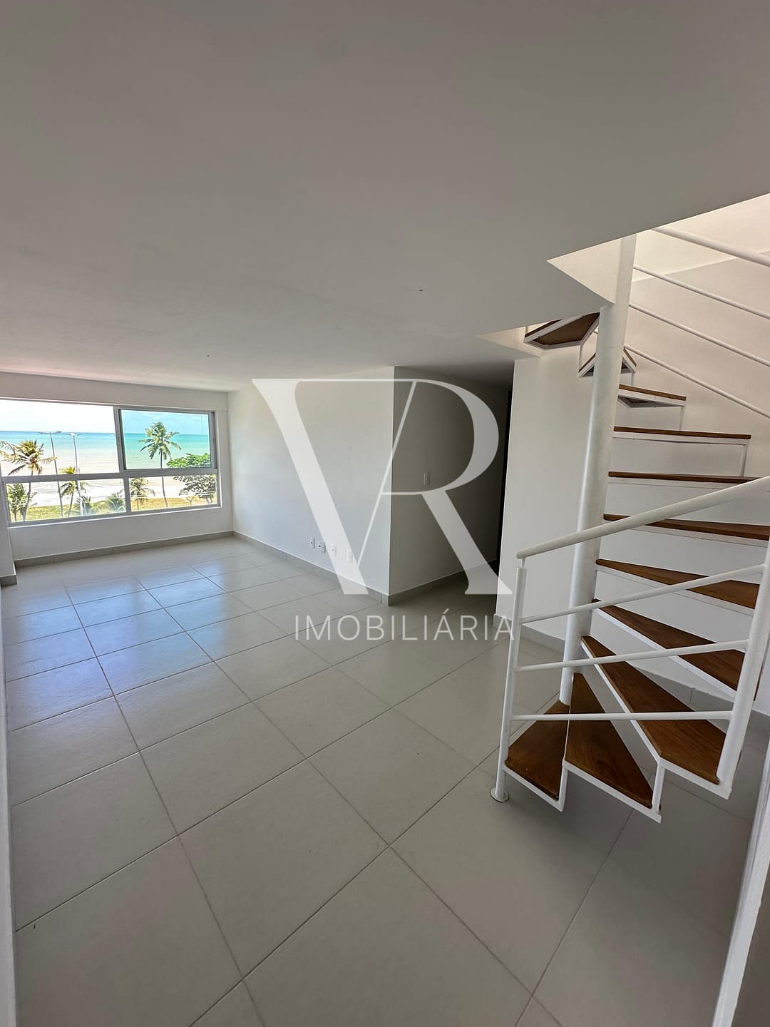 Cobertura, 2 quartos, 61 m² - Foto 10