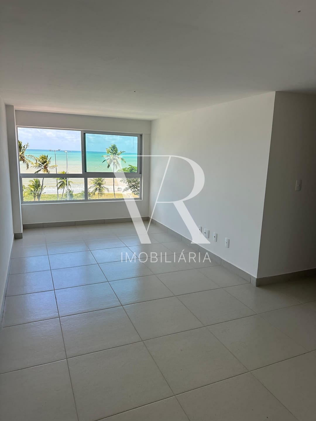 Cobertura, 2 quartos, 61 m² - Foto 11