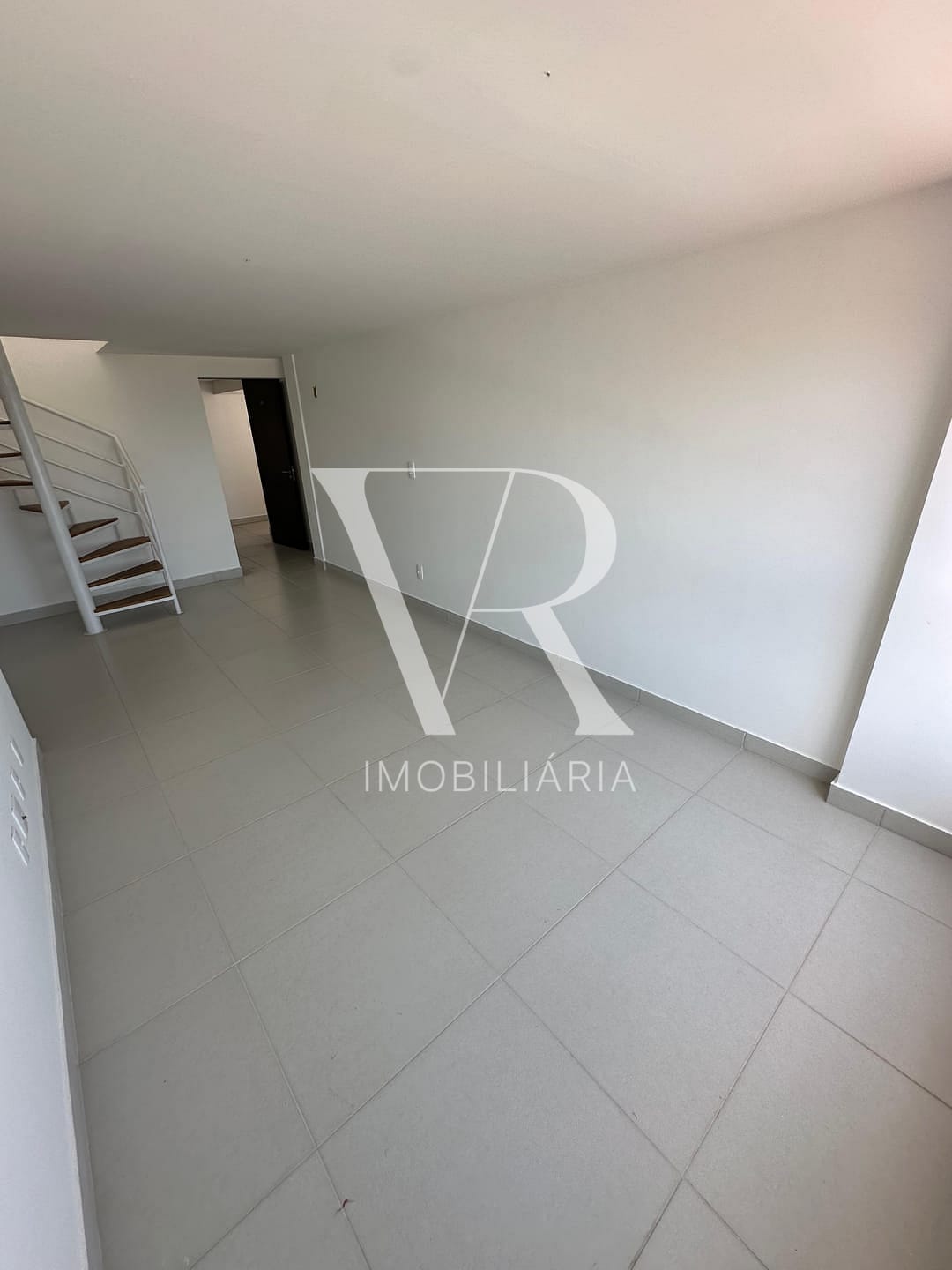 Cobertura, 2 quartos, 61 m² - Foto 13