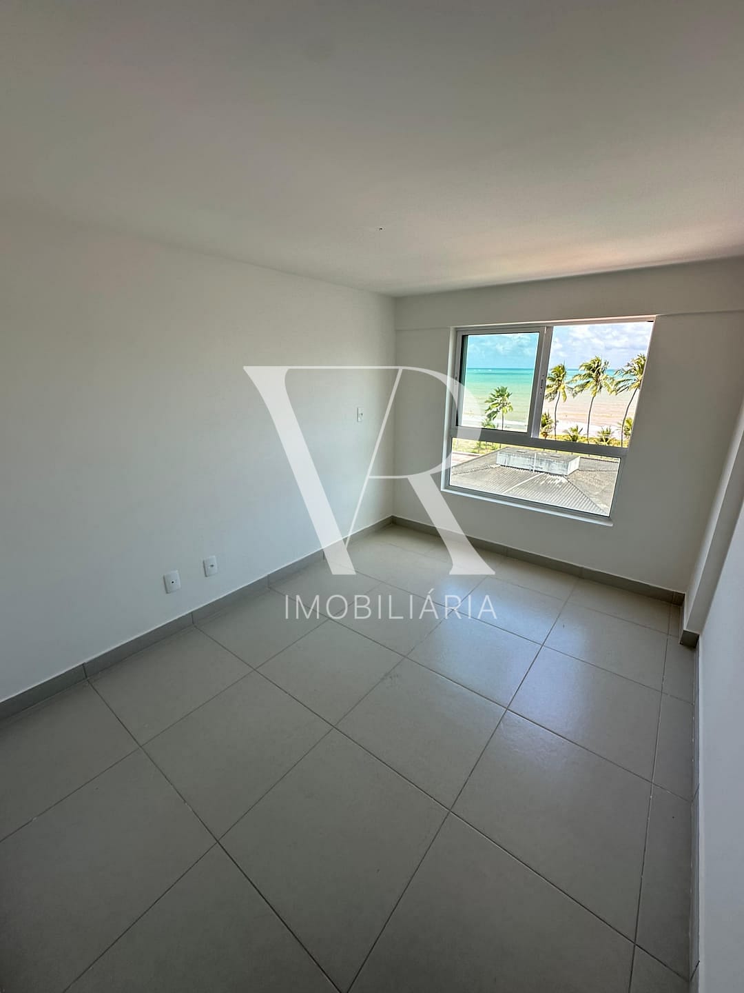 Cobertura, 2 quartos, 61 m² - Foto 14