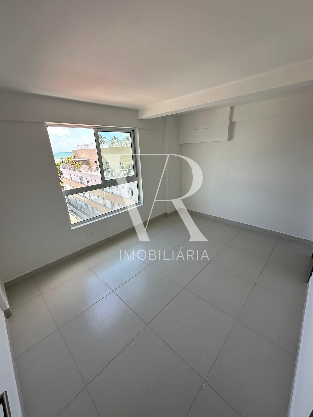 Cobertura, 2 quartos, 61 m² - Foto 15