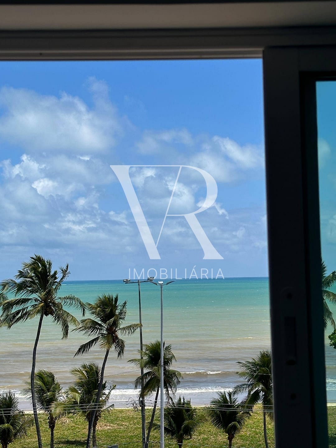 Cobertura, 2 quartos, 61 m² - Foto 16