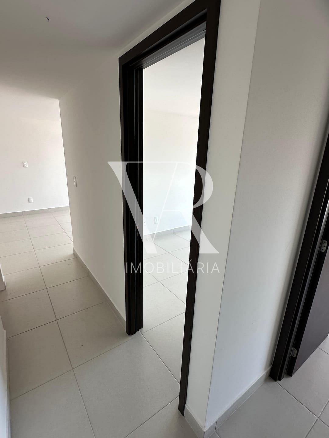 Cobertura, 2 quartos, 61 m² - Foto 17