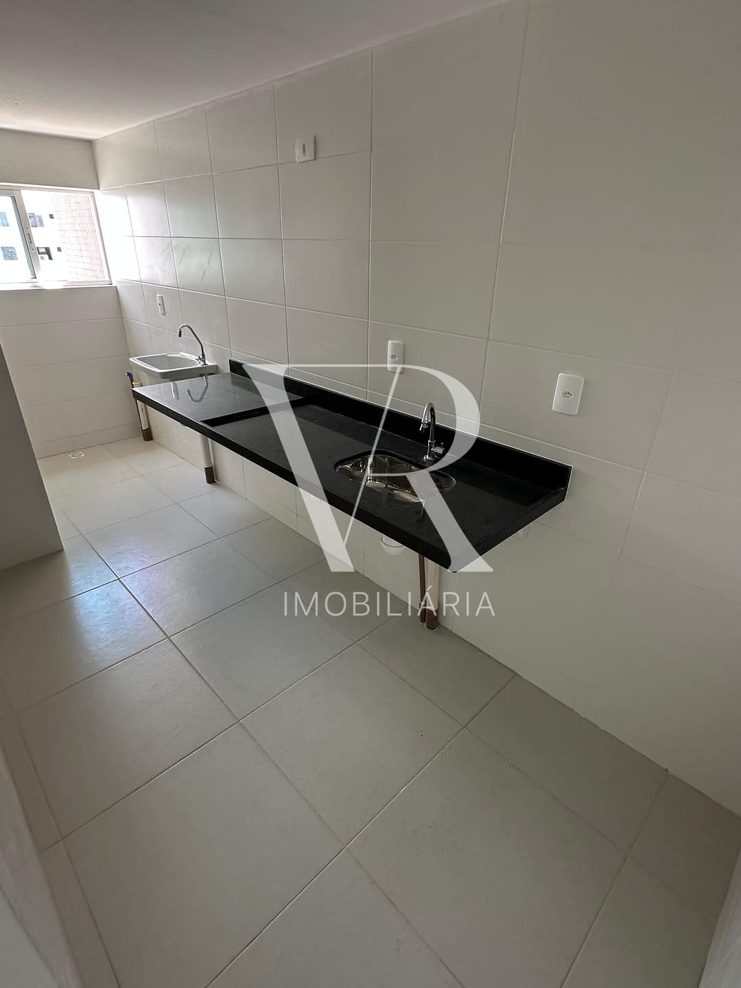 Cobertura, 2 quartos, 61 m² - Foto 18