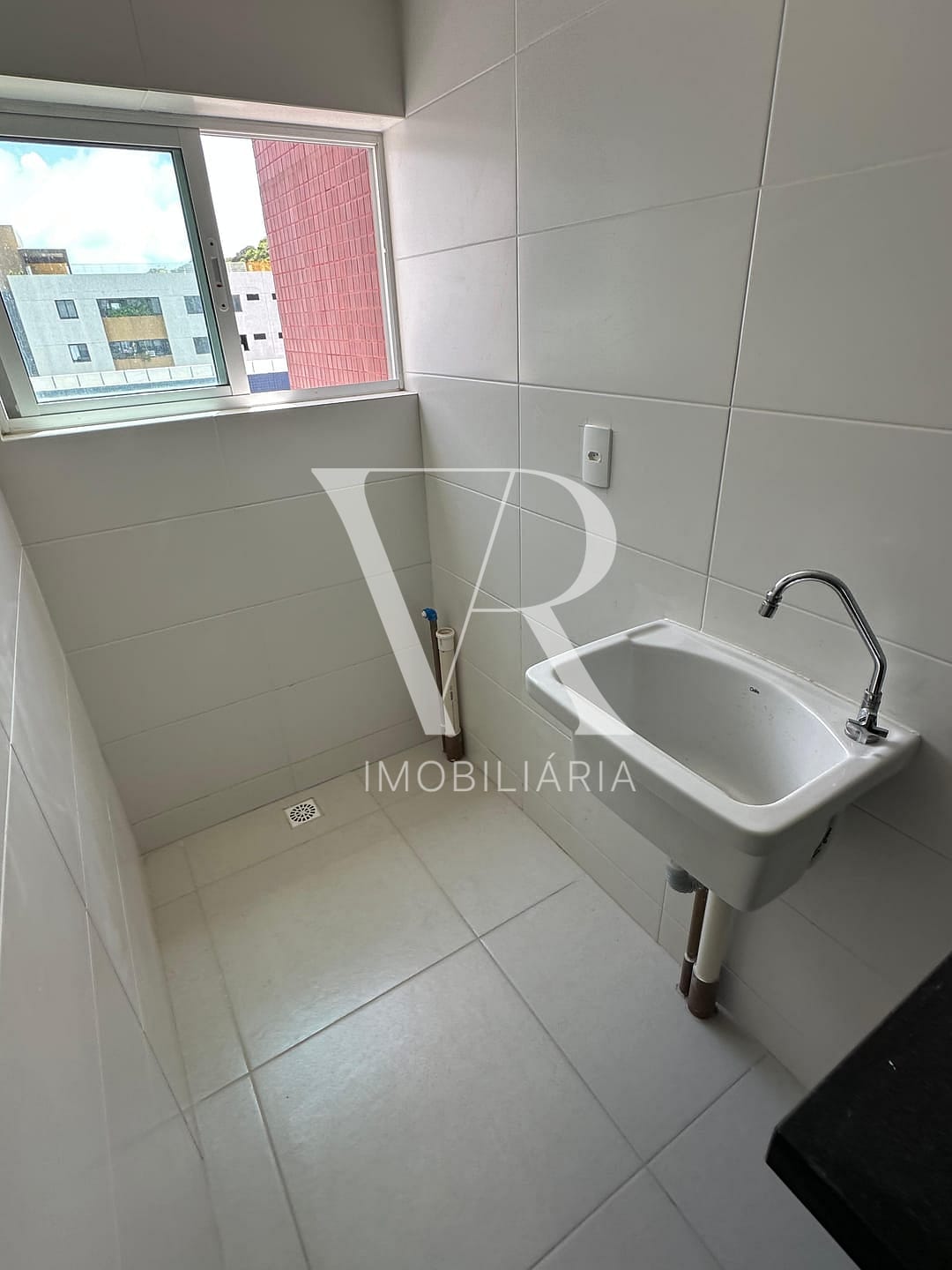 Cobertura, 2 quartos, 61 m² - Foto 19